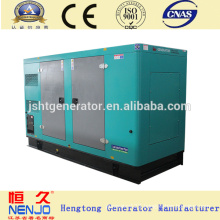 10KVA UK brand 403D-11G diesel generator with best price